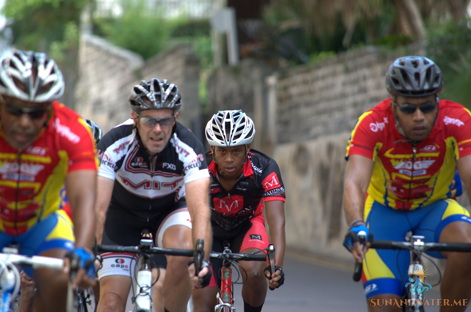 BBA Race Day Hamilton September 2012 (25)